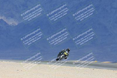 media/Feb-08-2024-Racers Edge (Thu) [[c658ab1530]]/3-B Group/Session 1 (Turn 10)/